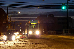 9109b-girard-belmont-1-25-14_zps851b8165_40405261860_o.jpg