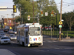 9110-lancaster-48thst-5-4-2007_41311801365_o.jpg