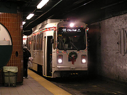 9111cnt-juniperst-12-24-07_41311801175_o.jpg