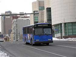 915-marketstreetbytrainstation-2-14_50950940548_o.jpg