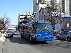 933-chestnutstreet-2-14-06_50951729877_o.jpg