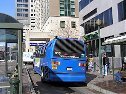 935backa-transfercenter-2-14-06_50951635106_o.jpg