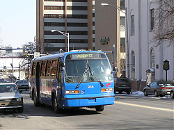936-chestnutstreet-2-14-06_50950930013_o.jpg