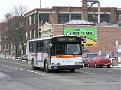9502-marketst-cameronst-2-14-06_50950940533_o.jpg