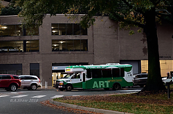 art-5053---rosslyn---11-6-18_45114690014_o.jpg