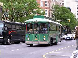 cat1939-marketstreetbystation-5-7-1_50951726497_o.jpg