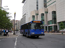 cat2109-marketstreetbystation-5-7-1_50951172853_o.jpg