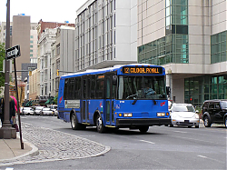 cat2110-marketstreetbystation-5-7-1_50951971647_o.jpg