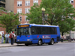 cat2113-marketstreetbystation-5-7-1_50951172833_o.jpg