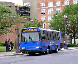 cat2113a-marketstreetbystation-5-7-_50951971632_o.jpg