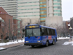 cat2120-harrisburgsta-2-14-06_50951172918_o.jpg