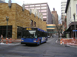cat2504-3rdst-marketst-2-14-06_50951975022_o.jpg