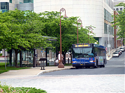 cat2506-hbgstation-6-4-11_zps79df3b6c_50951974977_o.jpg