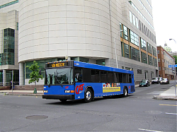 cat2601-marketstreetbystation-5-7-1_50951879406_o.jpg