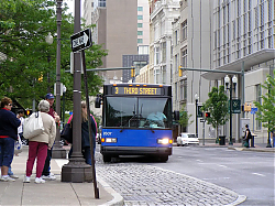 cat2607-marketstreetbystation-5-7-1_50951879391_o.jpg