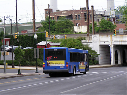 cat2608-marketstreetbystation-5-7-1_50951176288_o.jpg