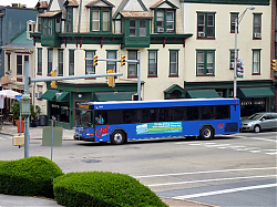 cat2612-3rdandnorthsts-6-4-11_zps4604d0cf_50951176283_o.jpg