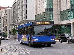 cat2802b-marketstreetbystation-5-7-_50951176208_o.jpg