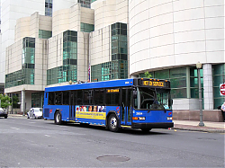 cat2804-marketstreetbytrainstation-_50951176193_o.jpg