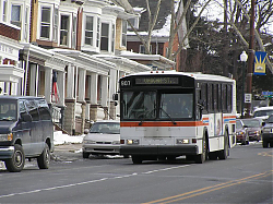 cat907-marketapproaching17thst-2-14_50951646081_o.jpg