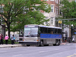 cat9201-marketstreetbystation-5-7-1_50950924288_o.jpg