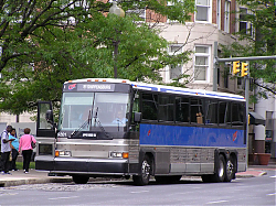 cat9201a-marketstreetbystation-5-7-_50950924313_o.jpg