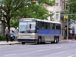 cat9201b-marketstreetbystation-5-7-_50950924298_o.jpg