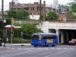 cat939-marketand5thstreet-5-7-10_50951729852_o.jpg