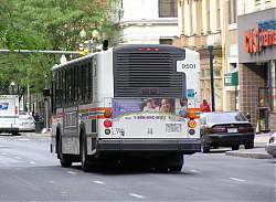 cat9501-marketstreet-5-7-10_50950940448_o.jpg