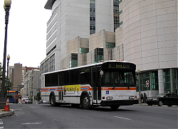 cat9501-marketstreetbystation-5-7-1_50950940593_o.jpg