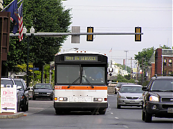 cat9502-2ndstreet-5-7-10_50950940578_o.jpg