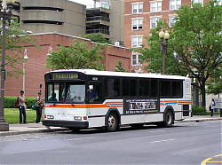 cat9502-marketstreetbystation-5-7-1_50950940568_o.jpg