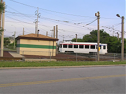 eastwickloop-6-17-06_27341228507_o.jpg