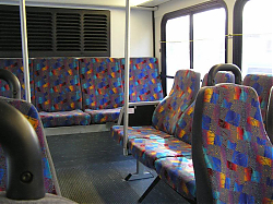 interiorof2502b-2-14-06_50951974827_o.jpg