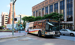 lt-501---2nd-market---hbg---7-2-18_41566569140_o.jpg