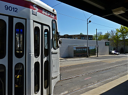 trolleysatdarbytc-4-7-12_zpsd1d47d19_42211939391_o.jpg