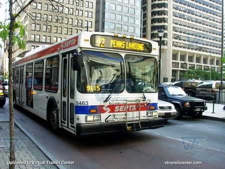 5463-chesnutst-5-27-05_33809936642_o.jpg