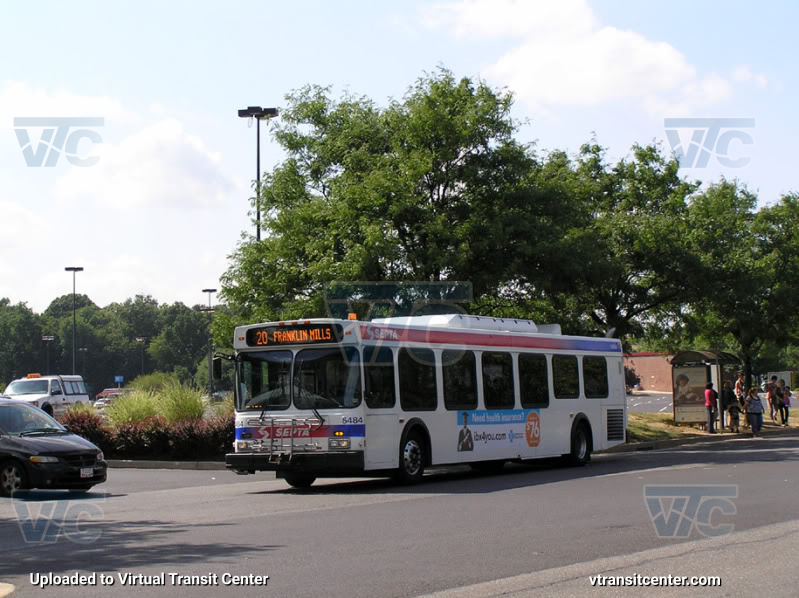 5484-franklinmillsblvd-7-9-09_33967932645_o.jpg