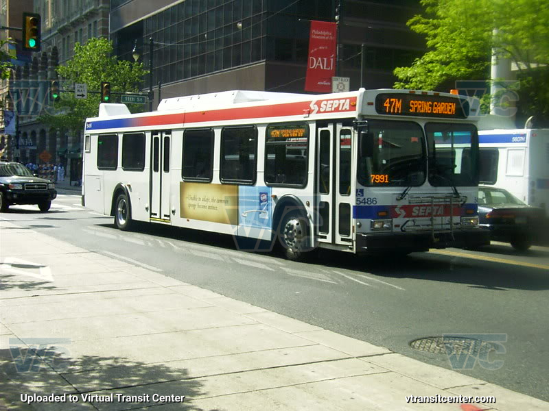5486ondetour-marketstreetat11th-200_33967932595_o.jpg