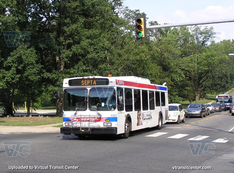 5557-haverfordave-lansdowneave-7-17_33967338365_o.jpg