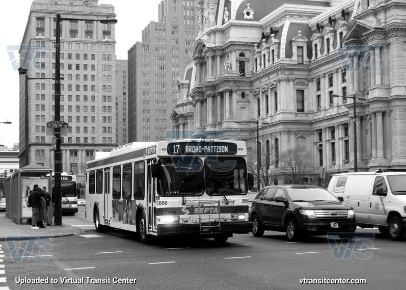 5666-jfk-15th-1-26-12-bw_33926724586_o.jpg