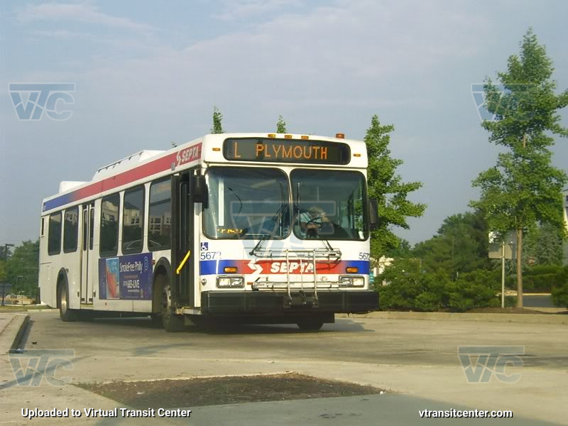 5672-plymouthmeetingmall-6-22-05_33154650533_o.jpg