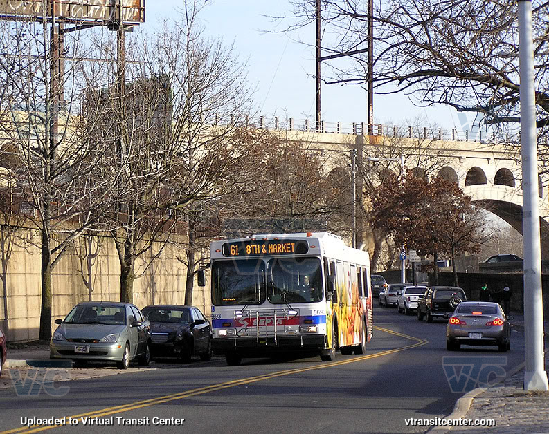 5693-mainst-manayunk-1-23-10_33837737491_o.jpg