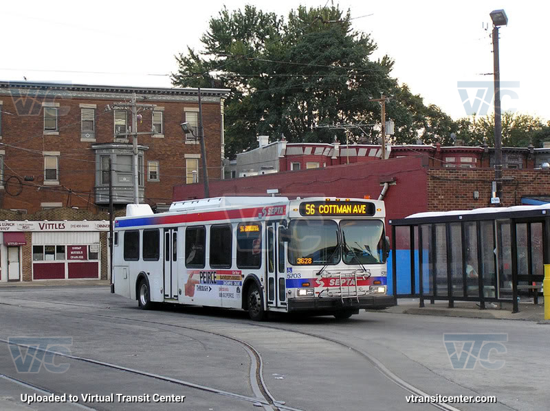 5703-venangoloop-9-14-07_33837736161_o.jpg