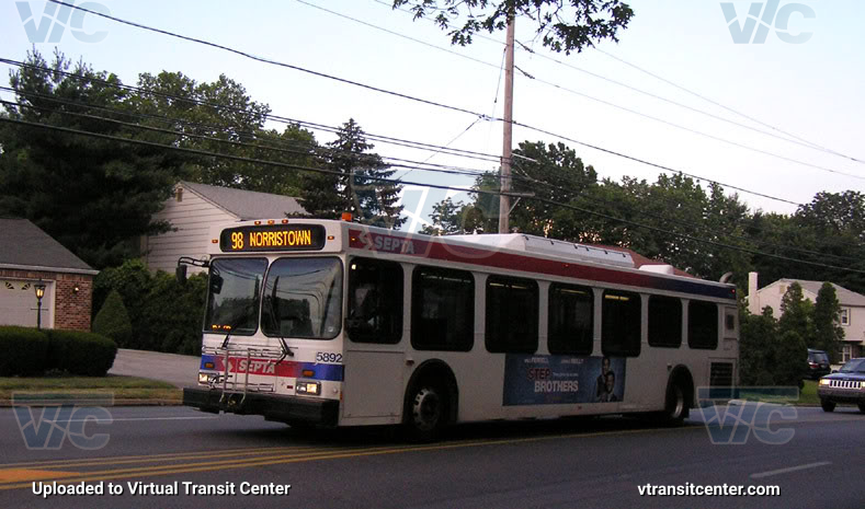 5892-germantownpike-6-23-08_33124158664_o.jpg