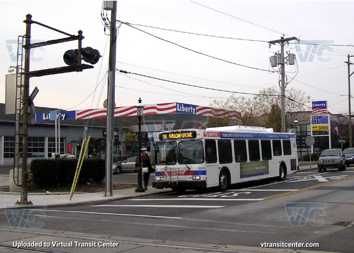 5901-bulteraveatrrcrossing-ambler-1_33124157774_o.jpg