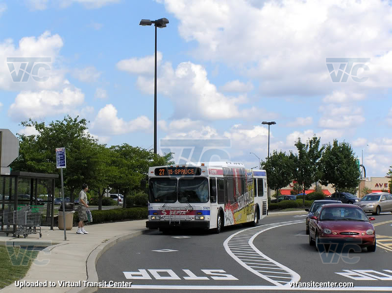 5921-metroplex-8-3-08_33124155924_o.jpg