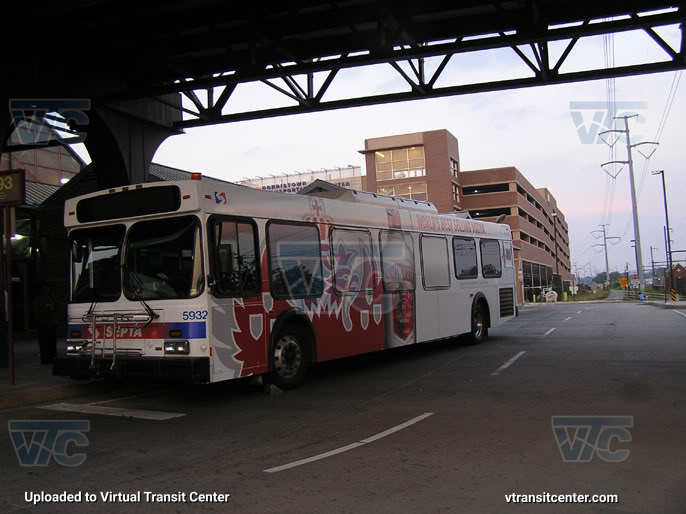 5932-norristowntc-6-22-10_33837649111_o.jpg