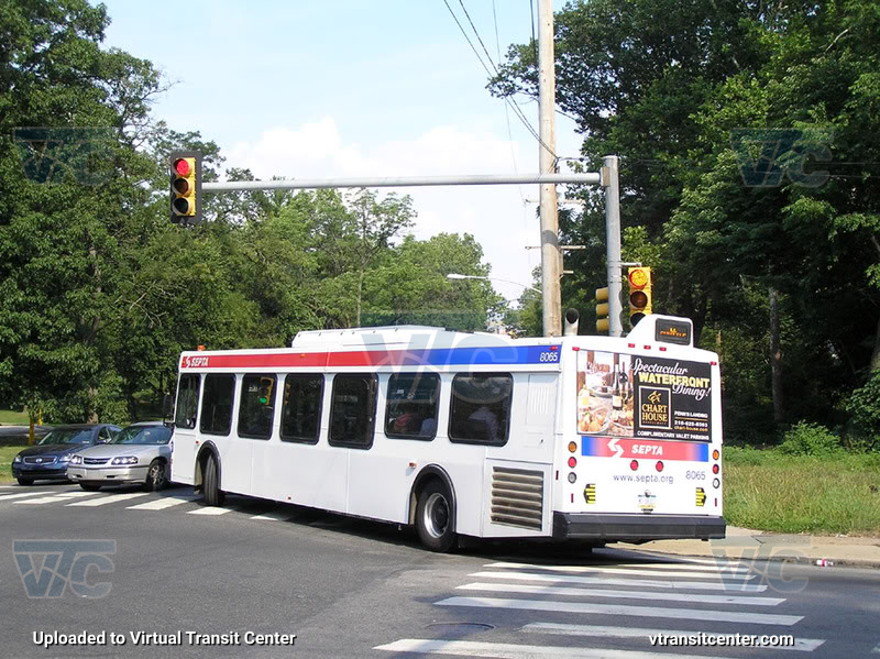 8065-lansdowneathaverford-7-17-08_33809451662_o.jpg