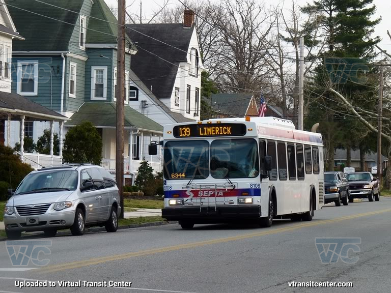 8108a-mainst-phoenixville-3-16-12_33837646411_o.jpg